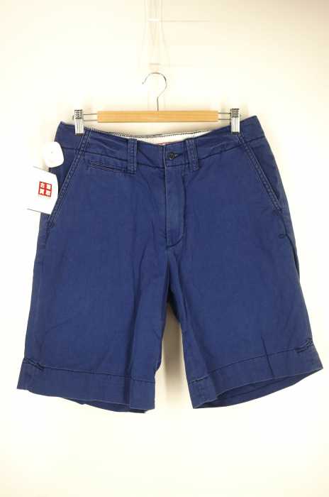 Polo by RALPH LAUREN （ポロバイラルフローレン） ハーフパンツ メンズ パンツ