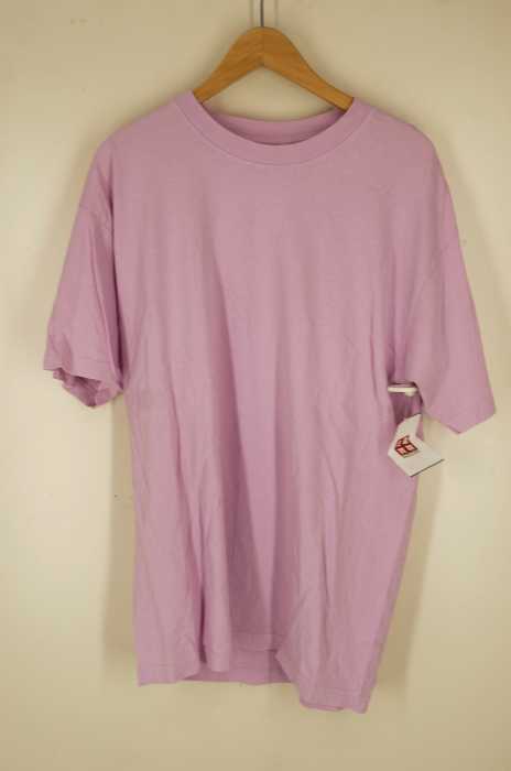 Los Angelss Apparel(ロサンゼルスアパレル) 6.5ounce メンズ トップス