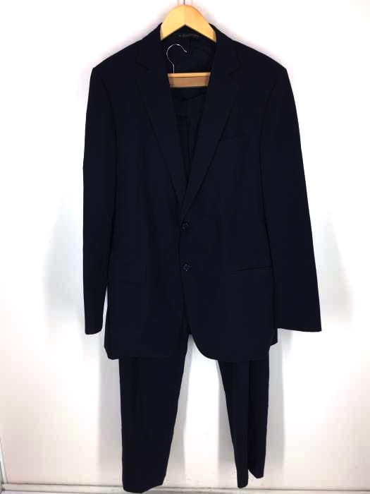 BROOKS BROTHERS（ブルックスブラザーズ） 2Bテーラードジャケット&テーパードパンツ メンズ セットアップ
