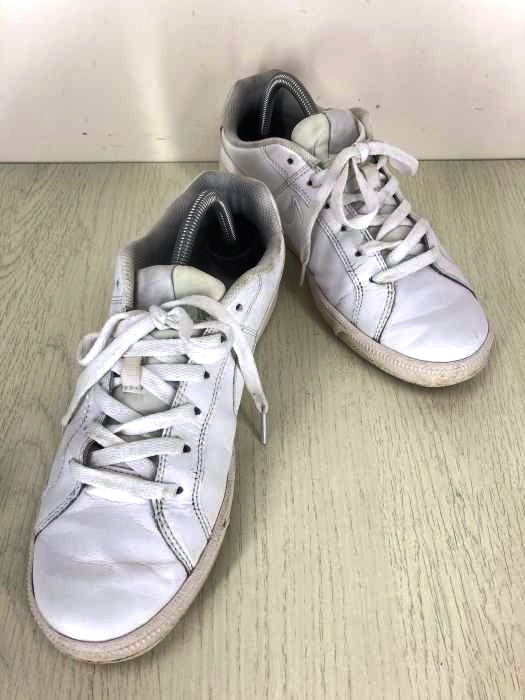 NIKE（ナイキ） COURT ROYALE メンズ シューズ