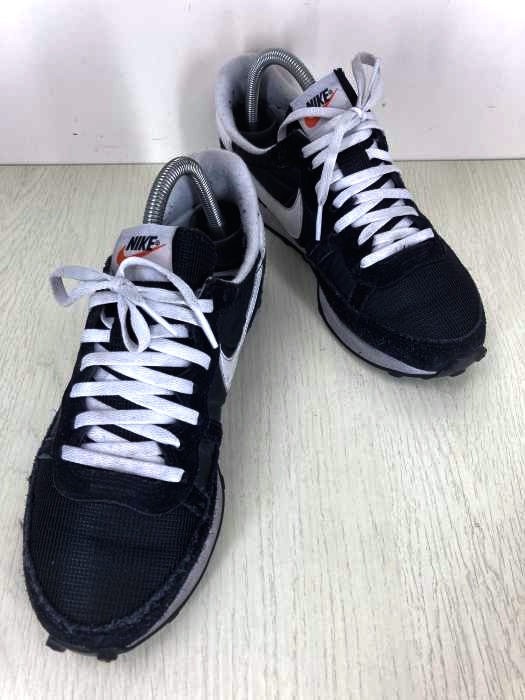NIKE(ナイキ) CHALLENGER チャレンジャー OG メンズ シューズ