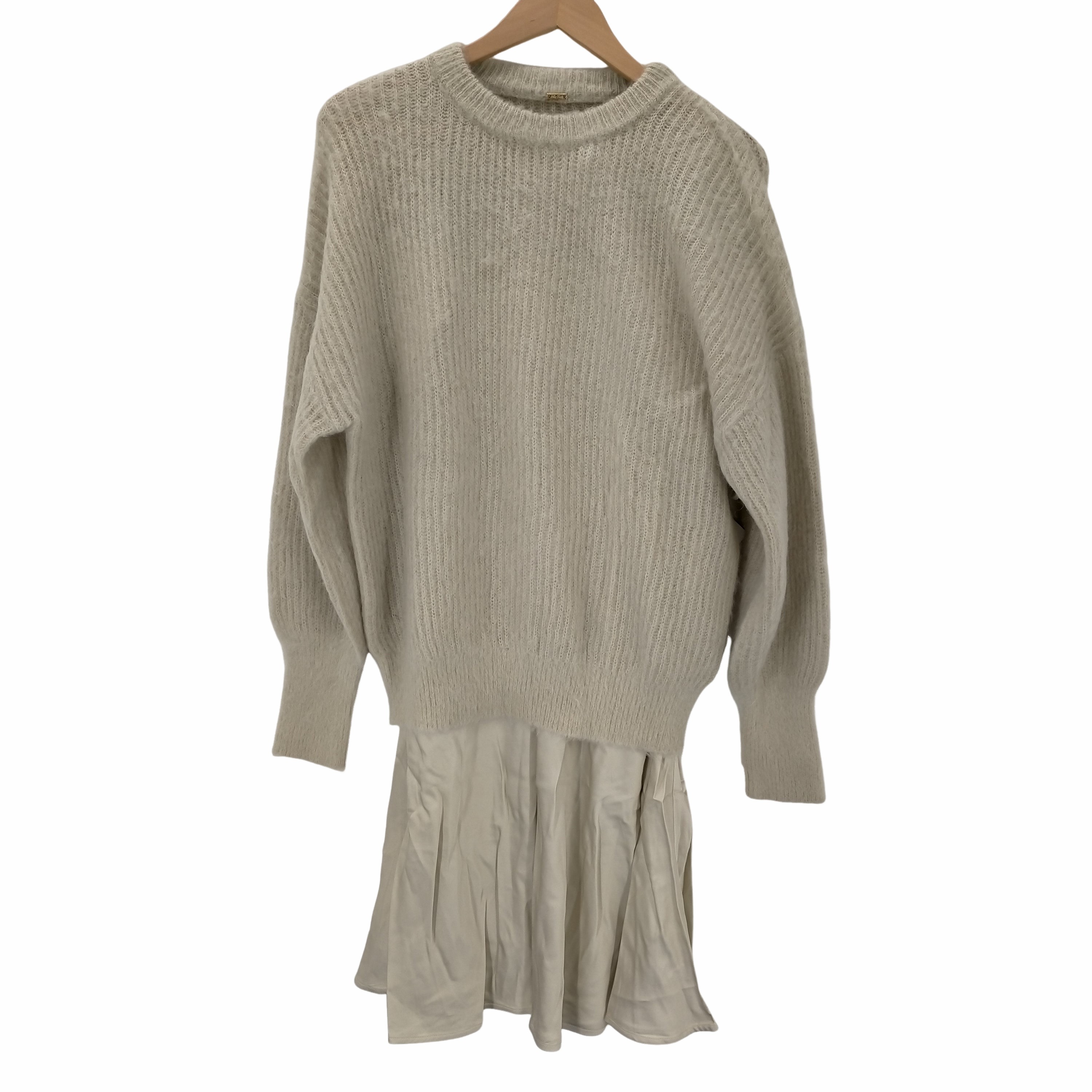 Mila Owen(ミラオーウェン)ミラオーウェン Mila Owen 22AW  