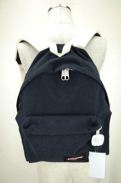 EASTPAK (イーストパック) バックパック メンズ バッグ
