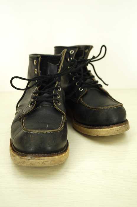 RED WING （レッドウィング） アイリッシュセッター　ブーツ メンズ シューズ