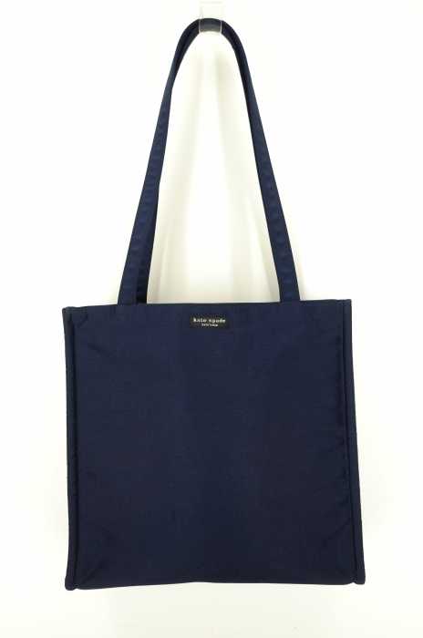 Kate spade（ケイトスペード） マチ付きトートバッグ レディース バッグ