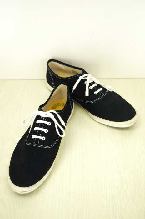 PRO-Keds （プロケッズ） キャンバススニーカー メンズ シューズ