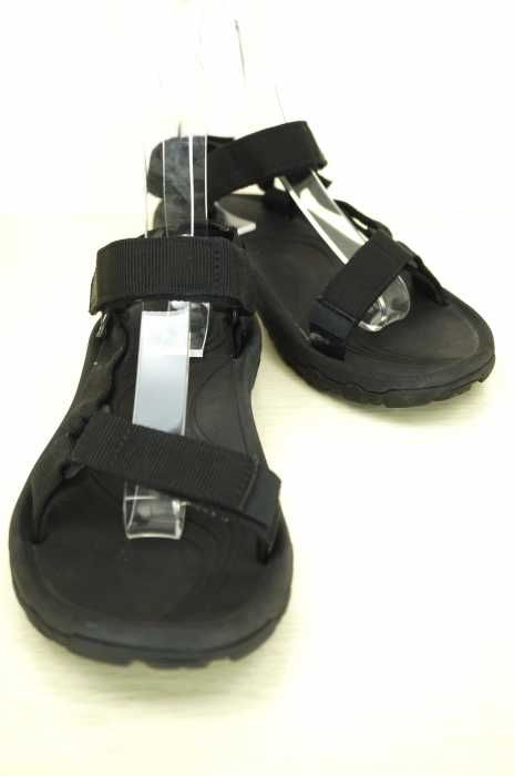 Teva （テバ） スポーツサンダル メンズ シューズ