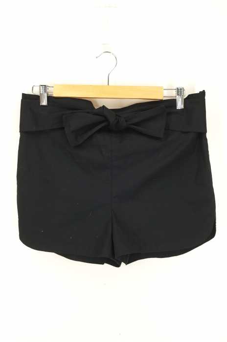 KATE SPADE SATURDAY （ケイトスペード サタデー） ショートパンツ レディース パンツ