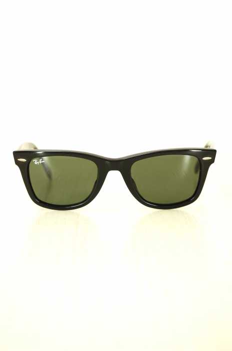 RAY BAN （レイバン） WAYFARER サングラス メンズ ファッション雑貨