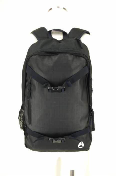 NIXON （ニクソン） SMITH SKATEPACK メンズ バッグ