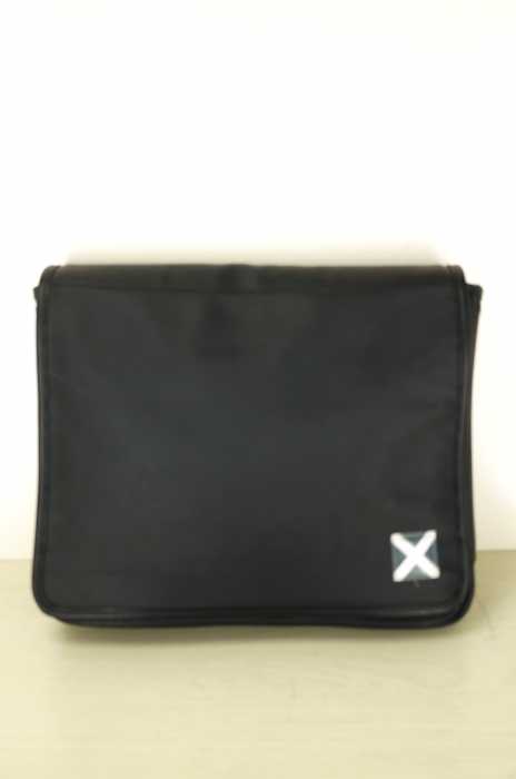 YOSHIDA x A.P.C (ヨシダ x アーペーセー) メンズ バッグ