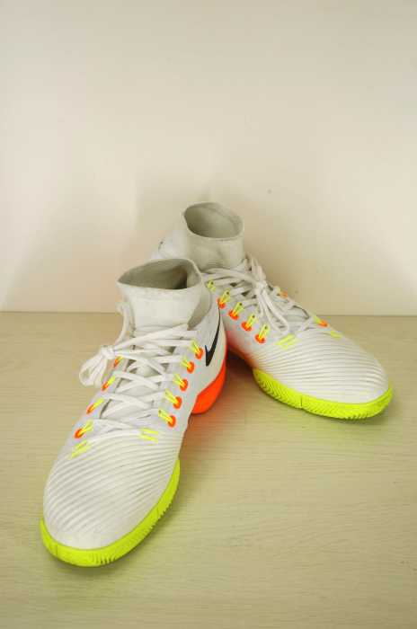 NIKE (ナイキ) AIR ZOOM ULTRAFLY エア ズーム ウルトラフライ メンズ シューズ
