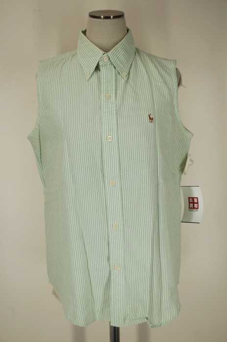 POLO SPORT RALPH LAUREN （ポロスポーツラルフローレン） レディース トップス