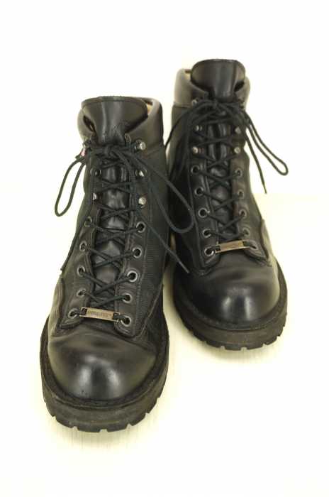 Danner （ダナー） DannerLight3 ダナーライト ゴアテックス メンズ シューズ