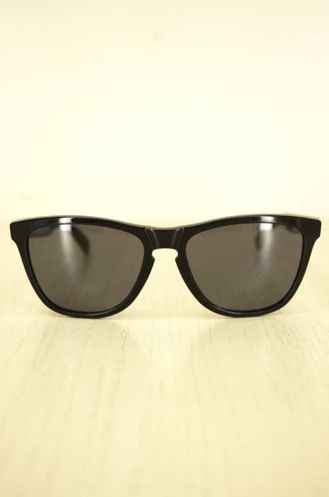 OAKLEY (オークリー) frogskins 24-306 メンズ ファッション雑貨