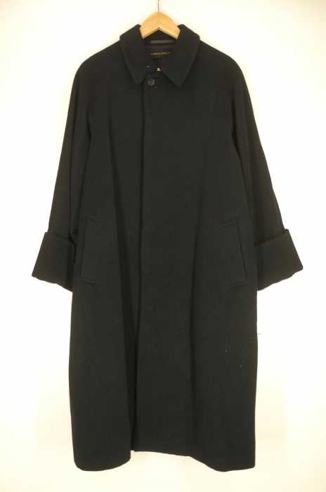 COMME des GARCONS （コムデギャルソン） AD1992　ウールコート レディース アウター