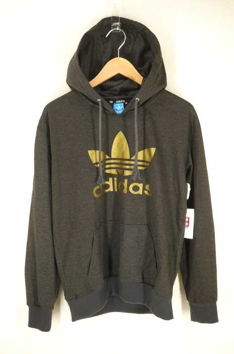 adidas Originals （アディダスオリジナルス） メンズ トップス