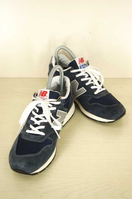 NEW BALANCE （ニューバランス） MRL996AD メンズ シューズ