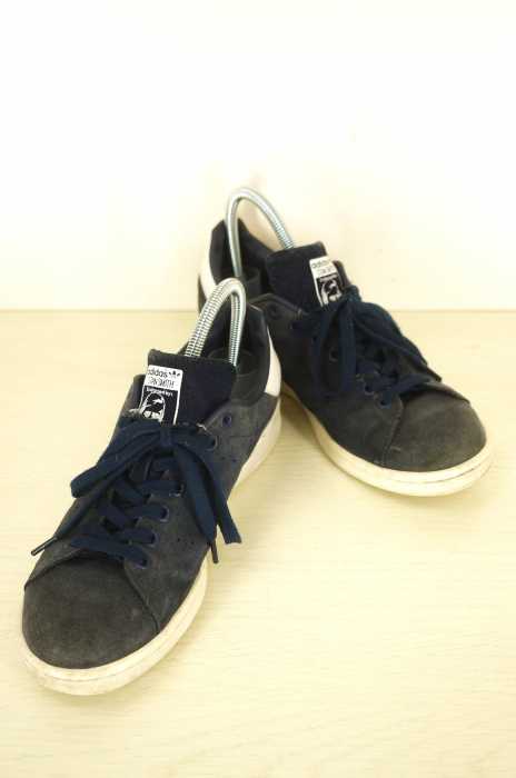 adidas （アディダス） STANSMITH スニーカー メンズ シューズ