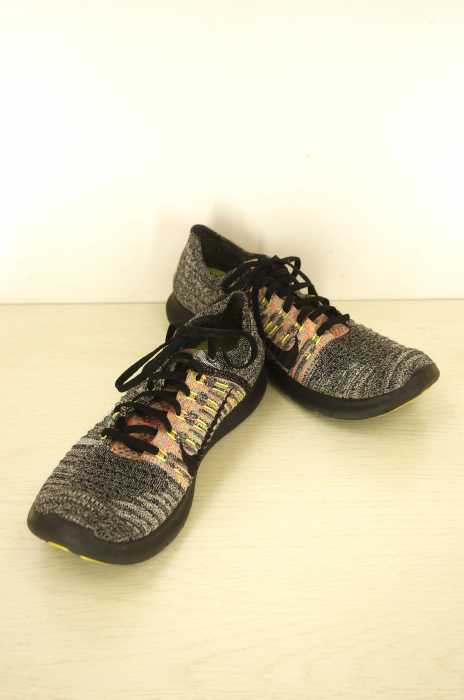 NIKE （ナイキ） Free RN Flyknit メンズ シューズ