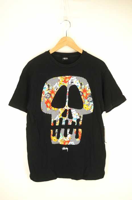 STUSSY (ステューシー) メンズ トップス