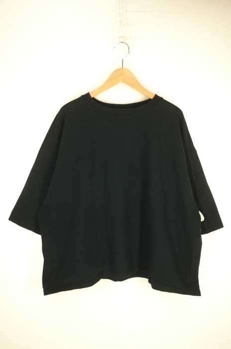 JOURNAL STANDARD （ジャーナルスタンダード） メンズ トップス