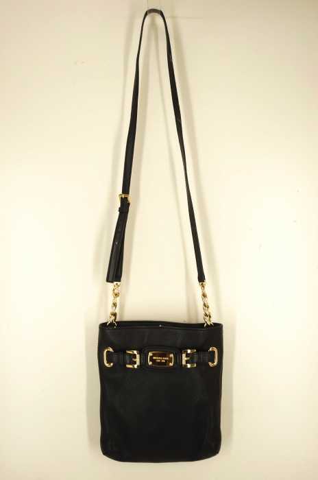 Michael Kors （マイケルコース） レディース バッグ