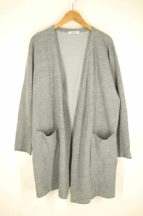 relume JOURNAL STANDARD (レリューム ジャーナルスタンダード) メンズ トップス