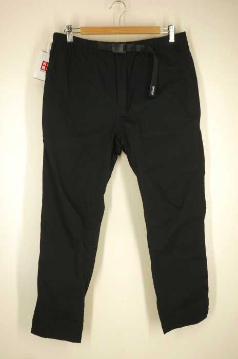 WILDTHINGS （ワイルドシングス） THINGS PANTS メンズ パンツ