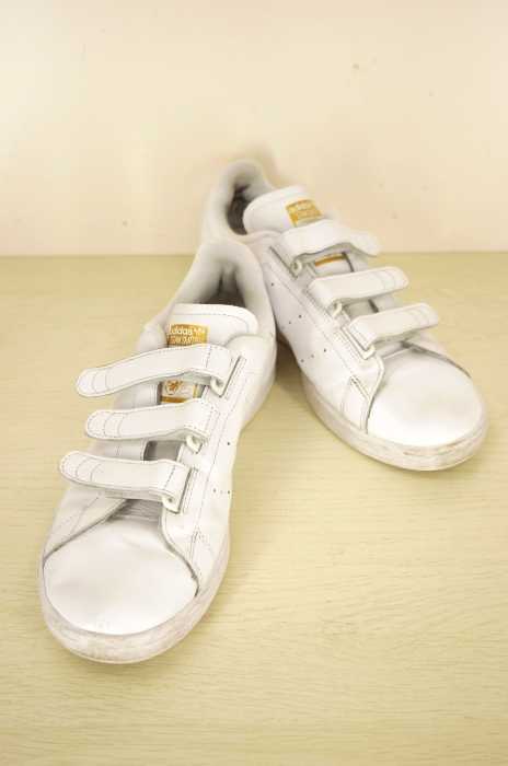adidas （アディダス） stan smith メンズ シューズ