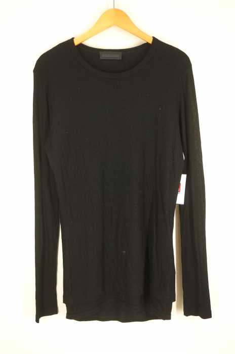 DIESEL BLACK GOLD（ディーゼルブラックゴールド） ニット レディース トップス