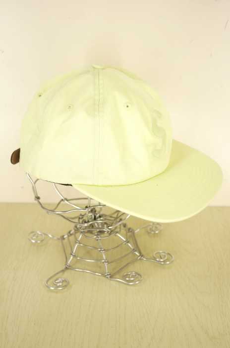 Supreme （シュプリーム） TONAL S LOGO 6-PANEL CAP メンズ 帽子