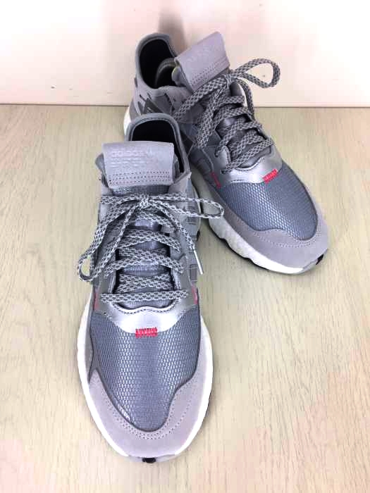 adidas Originals(アディダスオリジナルス) NITEJOGGER ナイトジョガー メンズ シューズ