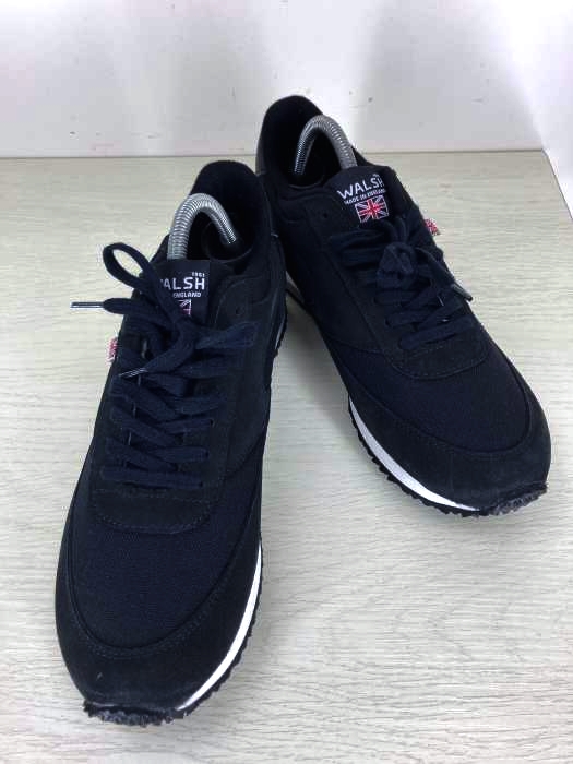 WALSH(ウォルシュ) PB CASUAL メンズ シューズ