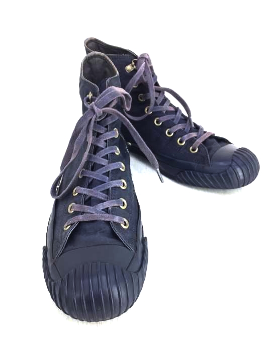 CONVERSE(コンバース) ALL STAR NC HI メンズ シューズ