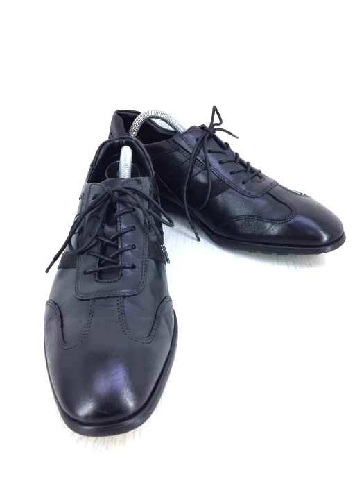 texcy luxe ビジネスシューズ メンズ シューズ