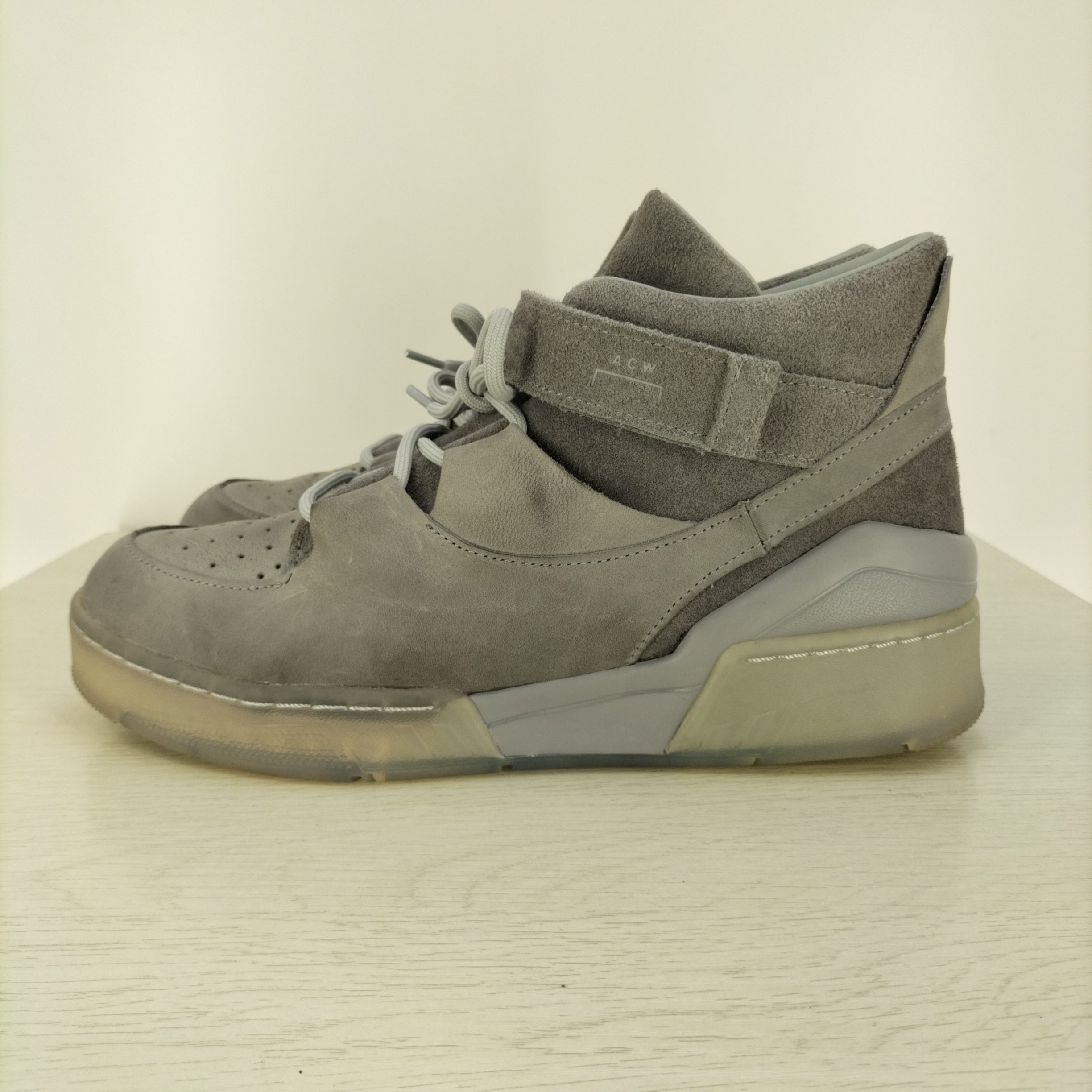 断捨離価格】CONVERSE A.C.W. ERX260 Mid 【公式通販】