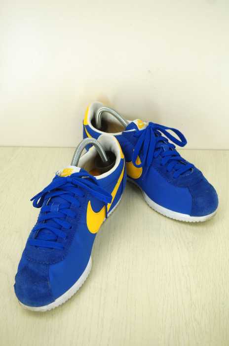 NIKE （ナイキ） CLASSIC CORTEZ スニーカー メンズ シューズ