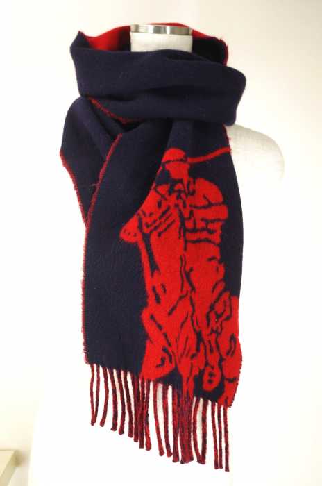 RALPH LAUREN (ラルフローレン) レディース ファッション雑貨
