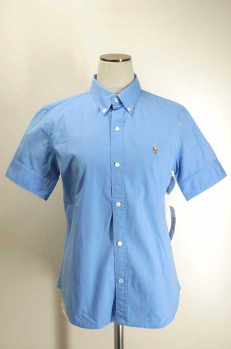 RALPH LAUREN SPORT （ラルフローレンスポーツ） レディース トップス