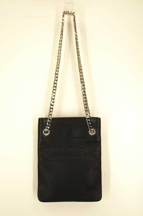 GIVENCHY (ジバンシィ) チェーンバッグ メンズ バッグ