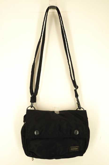 PORTER （ポーター） タンカー　2way メンズ バッグ