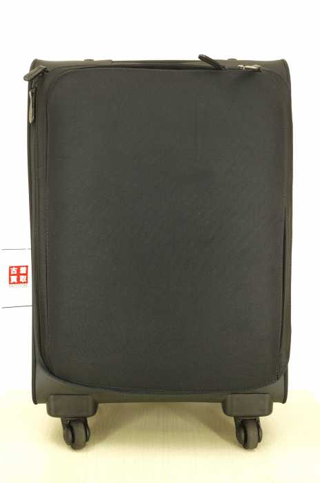 MUJI (無印良品) メンズ バッグ
