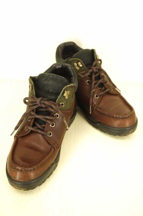 Clarks（クラークス） トレッキングシューズ　 メンズ シューズ