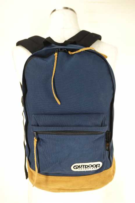 OUTDOOR PRODUCTS（アウトドアプロダクツ） メンズ バッグ