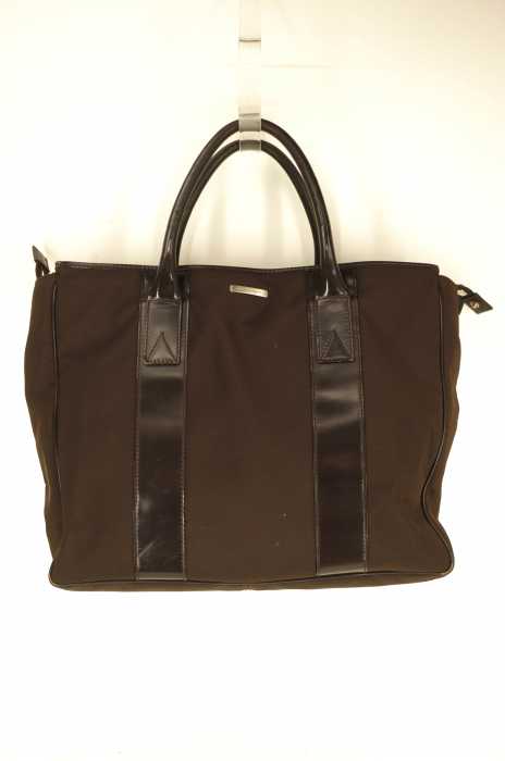 Salvatore Ferragamo （サルヴァトーレフェラガモ） トートバッグ メンズ バッグ