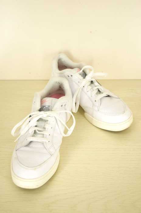 NIKE （ナイキ） グランド スタンド 2 メンズ シューズ