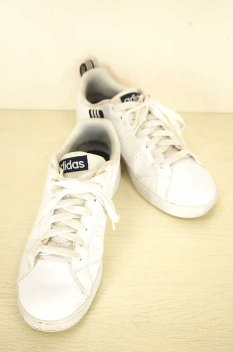 adidas neo label （アディダスネオレーベル） バルクリーン2 メンズ シューズ