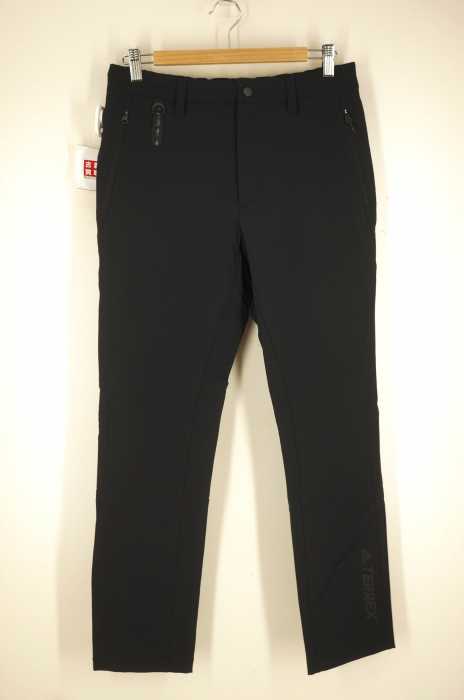 adidas （アディダス） ERREX CAPSULE PANTS テレックス カプセル パンツ メンズ パンツ