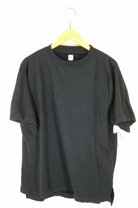 KAPTAIN SUNSHINE（キャプテンサンシャイン） クルーネックTシャツ メンズ トップス